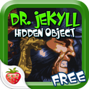 Objects Caché: Dr. Jekyll APK