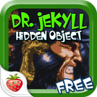 Objects Caché: Dr. Jekyll icône