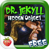 Dr. Jekyll Versteckten Spiel Zeichen