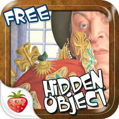 Hidden Object FREE: Sherlock 3 APK download
