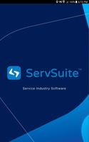 ServSuite 포스터