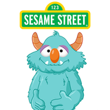 Breathe, Think, Do with Sesame-APK