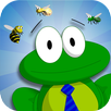 Grabbit APK