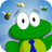 Grabbit APK