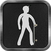 Skate Fighter APK