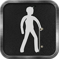 ”Skate Fighter