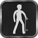 Skate Fighter APK