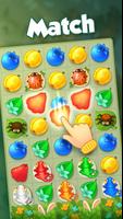 Bloomberry ảnh chụp màn hình 1