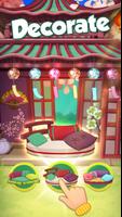 Bloomberry ảnh chụp màn hình 2
