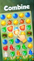 Bloomberry imagem de tela 1