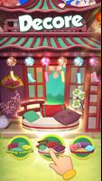 Bloomberry imagem de tela 2