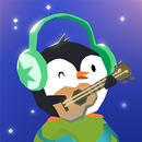 Lyriko APK