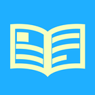 آیکون‌ Tamil Library - Tamil Books, N