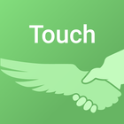 SKY Touch icône