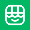 shoperate icon