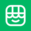 shoperate APK