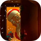 SantApp иконка
