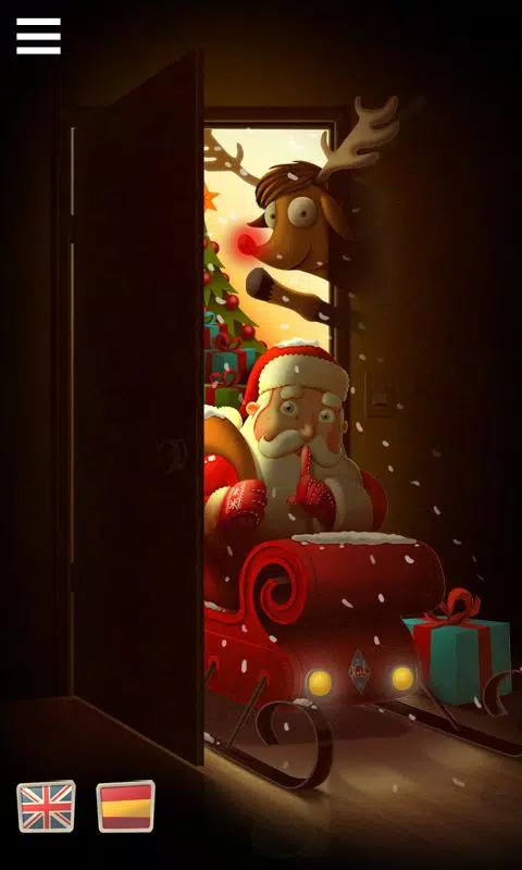 SantApp APK