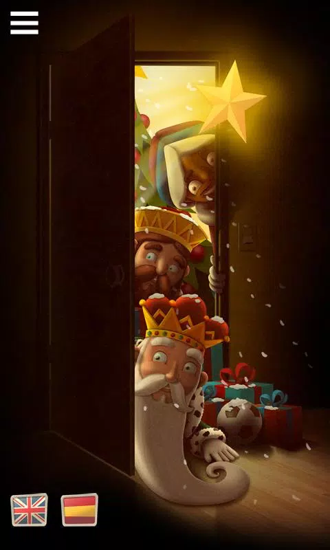 SantApp APK