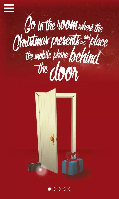 SantApp APK