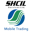 SSL Mobile Trading