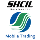 Icona SSL Mobile Trading