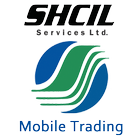 SSL Mobile Trading アイコン