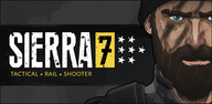 Como baixar SIERRA 7 - Tactical Shooter no Andriod