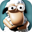 Sheep 2 Go – Lambs in Peril