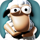 Sheep 2 Go – Lambs in Peril APK