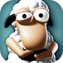 APK Sheep 2 Go – Lambs in Peril