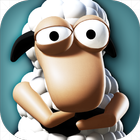 Sheep 2 Go – Lambs in Peril ikon