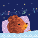 眠る音楽療法 大人の為の睡眠導入　～オトサプリ～（無料版） APK