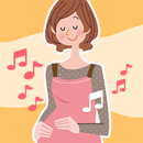 マタニティブルー産後ママの為の音楽のサプリメント　オトサプリ APK