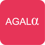 Calculo de Dosis AGALα