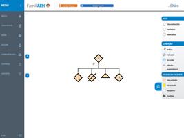 FamiliEAH screenshot 3