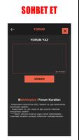 Btahminplus - iddaa tahminleri capture d'écran 3