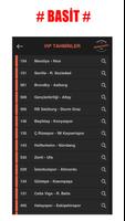 Btahminplus - iddaa tahminleri Affiche