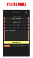 Btahminplus - iddaa tahminleri capture d'écran 1