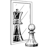 Chess Tactics Training