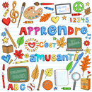 améliorer l'habileté d'enfant APK