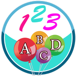 Belajar Sambil Bermain