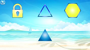 משחקי חשיבה לילדים בעברית שובי 截图 5