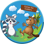 Educational games baby parents