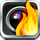 SimsUshare APK