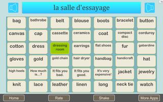 French Express screenshot 2