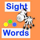 Sight Words Show icône
