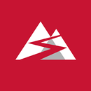 SIGMA LINK APK