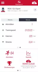 SIGMA LINK APK Herunterladen