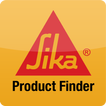 Sika Product Finder